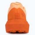 Arc'teryx Norvan LD 4 luminary / verve Damen Laufschuh 6