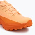 Arc'teryx Norvan LD 4 luminary / verve Damen Laufschuh 7