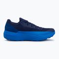 Arc'teryx Norvan LD 4 soulsonic / Fluidity Laufschuh für Herren 2