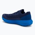 Arc'teryx Norvan LD 4 soulsonic / Fluidity Laufschuh für Herren 3