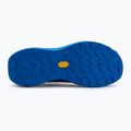 Arc'teryx Norvan LD 4 soulsonic / Fluidity Laufschuh für Herren 4