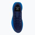 Arc'teryx Norvan LD 4 soulsonic / Fluidity Laufschuh für Herren 5