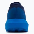 Arc'teryx Norvan LD 4 soulsonic / Fluidity Laufschuh für Herren 6