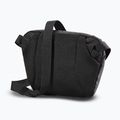 Gürteltasche Arcteryx Mantis 1 1,5 l 24k black 2