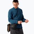 Gürteltasche Arcteryx Mantis 1 1,5 l 24k black 4