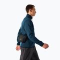 Gürteltasche Arcteryx Mantis 1 1,5 l 24k black 6
