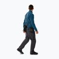 Gürteltasche Arcteryx Mantis 1 1,5 l 24k black 7