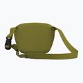 Gürteltasche Arc'teryx Mantis 1 1,5 l olive moss/euphoria 3