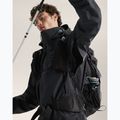 Herren-Regenjacke Arcteryx Beta AR black 6