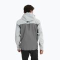 Herren-Regenjacke Arcteryx Beta AR solitude/void 3