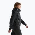 Damen-Regenjacke Arc'Teryx Beta AR black 3