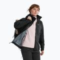 Damen-Regenjacke Arc'Teryx Beta AR black 5