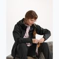 Damen-Regenjacke Arcteryx Beta AR black 8