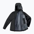 Damen-Regenjacke Arc'Teryx Beta AR black 11