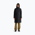 Damen Daunenmantel Arcteryx Patera Parka black
