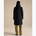 Damen Daunenmantel Arcteryx Patera Parka black 2