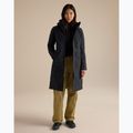Damen Daunenmantel Arcteryx Patera Parka black 3