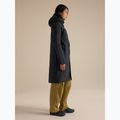 Damen Daunenmantel Arcteryx Patera Parka black 4