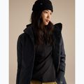 Damen Daunenmantel Arcteryx Patera Parka black 5
