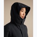 Damen Daunenmantel Arcteryx Patera Parka black 7
