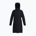 Damen Daunenmantel Arcteryx Patera Parka black 8