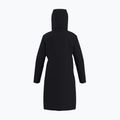 Damen Daunenmantel Arcteryx Patera Parka black 9