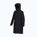 Damen Daunenmantel Arcteryx Patera Parka black 10