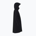 Damen Daunenmantel Arcteryx Patera Parka black 11