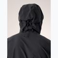 Trekking Hoodie Sweatshirt Herren Arcteryx Gamma Hoody black 6