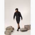 Trekking Hoodie Sweatshirt Herren Arcteryx Gamma Hoody black 9