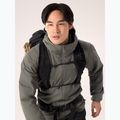 Gefütterte Jacke Herren Arcteryx Atom Hoody forage 8