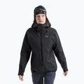 Regenjacke Damen Arcteryx Beta SL black