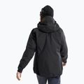 Regenjacke Damen Arcteryx Beta SL black 2