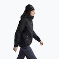 Regenjacke Damen Arc'teryx Beta SL black 3