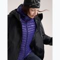 Regenjacke Damen Arcteryx Beta SL black 4