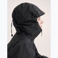 Regenjacke Damen Arc'teryx Beta SL black 6