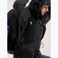 Regenjacke Damen Arcteryx Beta SL black 7