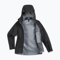 Regenjacke Damen Arcteryx Beta SL black 10
