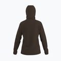 Trekking Hoodie Sweatshirt Damen Arc'Teryx Kyanite Hoody carob 2