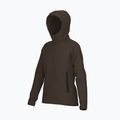 Trekking Hoodie Sweatshirt Damen Arc'Teryx Kyanite Hoody carob 3