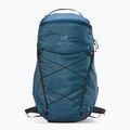 Wanderrucksack Arcteryx Aerios 18 l nightscape