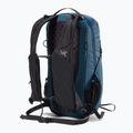 Wanderrucksack Arcteryx Aerios 18 l nightscape 2