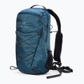 Wanderrucksack Arcteryx Aerios 18 l nightscape 3