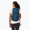 Wanderrucksack Arcteryx Aerios 18 l nightscape 4