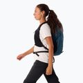 Wanderrucksack Arcteryx Aerios 18 l nightscape 5