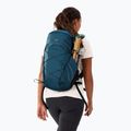 Wanderrucksack Arcteryx Aerios 18 l nightscape 6