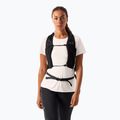 Wanderrucksack Arcteryx Aerios 18 l nightscape 7