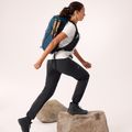 Wanderrucksack Arcteryx Aerios 18 l nightscape 8