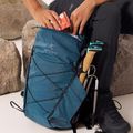 Wanderrucksack Arcteryx Aerios 18 l nightscape 9