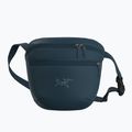 Gürteltasche Arc'teryx Mantis 2 2,5 l nightscape
